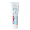Gehwol Fotpleie|Callus Cream