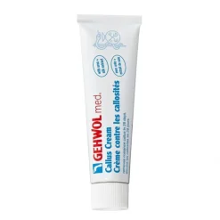 Gehwol Fotpleie|Callus Cream