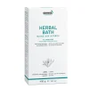 Gehwol Fotpleie|Fusskraft Herbal Bath