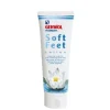 Gehwol Fotpleie|Fusskraft Soft Feet Lotion