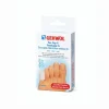 Gehwol Fotpleie|Gel Toe Cap G, 2stk