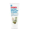 Gehwol Fotpleie|Leg Balm
