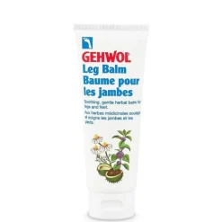 Gehwol Fotpleie|Leg Balm
