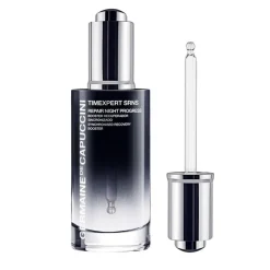 Germaine de Capuccini Serum Og Ampuller|Germaine De Cacpuccini Timexpert SRNS Repair Night Progress Booster