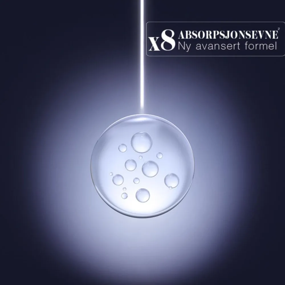 Germaine de Capuccini Serum Og Ampuller|Germaine De Cacpuccini Timexpert SRNS Repair Night Progress Booster