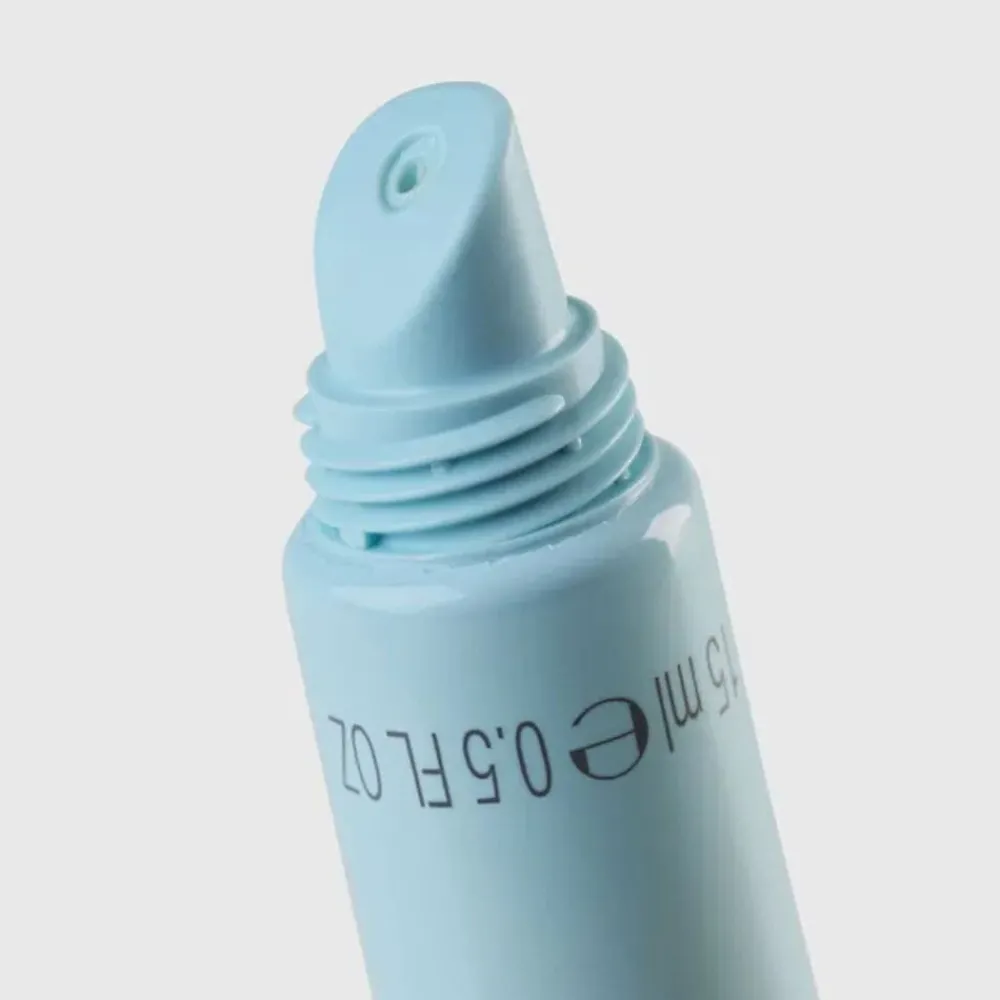 Germaine de Capuccini Lepper|Leppepleie|Lip Treatment