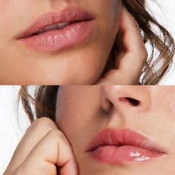 Germaine de Capuccini Lepper|Leppepleie|Lip Treatment