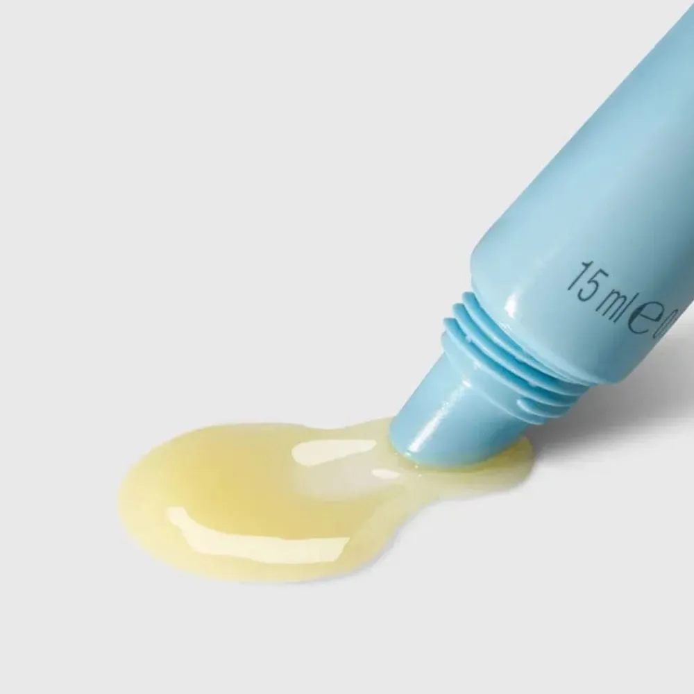 Germaine de Capuccini Lepper|Leppepleie|Lip Treatment