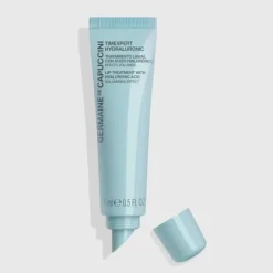 Germaine de Capuccini Lepper|Leppepleie|Lip Treatment