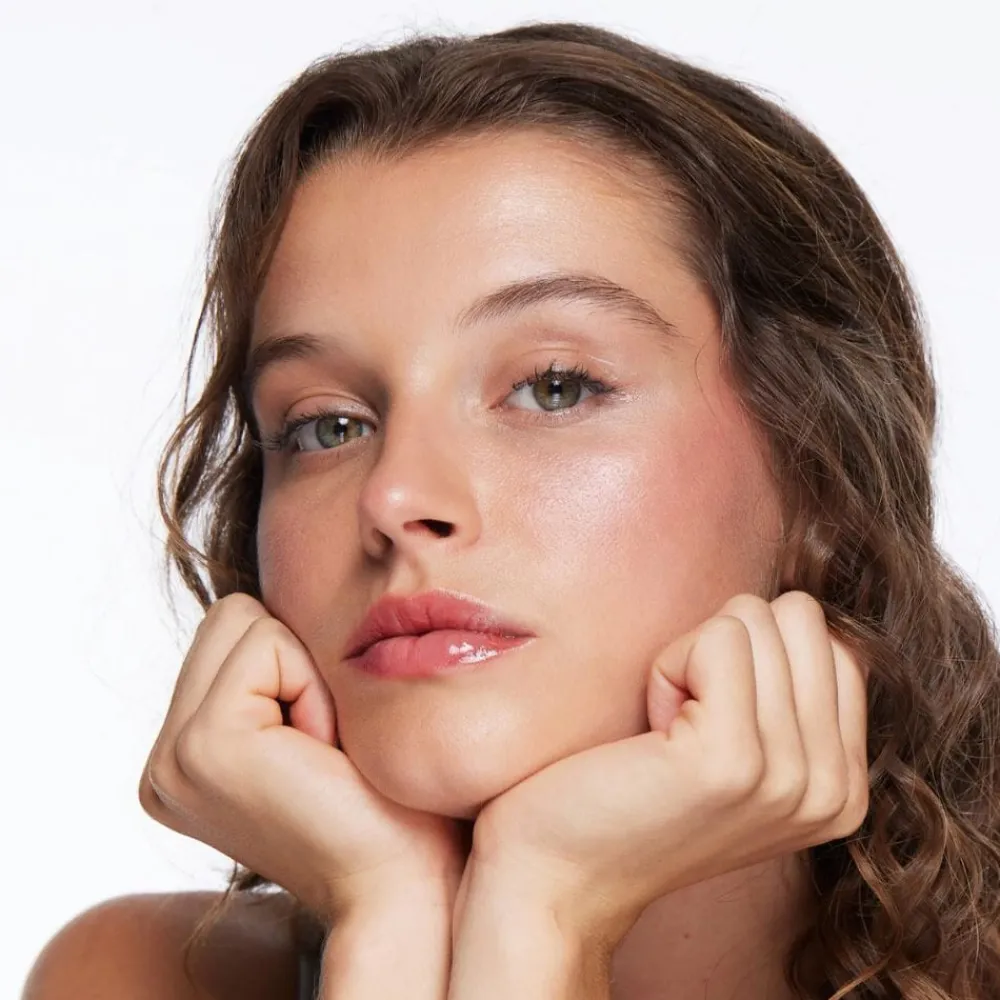 Germaine de Capuccini Lepper|Leppepleie|Lip Treatment