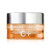 Germaine de Capuccini Øyepleie|Radiance C+ Illuminating Antioxidant Eye Contour Cream