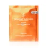 Germaine de Capuccini Ansiktsmaske Og Kur|Radiance C+ Glow Force Sheet Mask