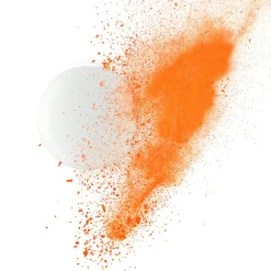 Germaine de Capuccini Ansiktsmaske Og Kur|Serum Og Ampuller|Radiance C+ Pure C10 Concentrate