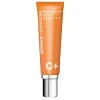 Germaine de Capuccini Ansiktskrem|Radiance C+ Illuminating Antioxidant Emulsion