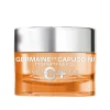 Germaine de Capuccini Ansiktskrem|Radiance C+ Illuminating Antioxidant Cream