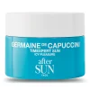 Germaine de Capuccini Ansiktskrem|Sun Icy Pleasure Facial After-Sun
