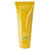 Germaine de Capuccini Solbeskyttelse|Sol Og Selvbruning|Sun Protective Milk SPF 50