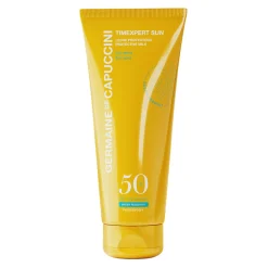 Germaine de Capuccini Solbeskyttelse|Sol Og Selvbruning|Sun Protective Milk SPF 50