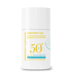 Germaine de Capuccini Solbeskyttelse|Sol Og Selvbruning|Sun Invisible Protective Stick SPF 50+