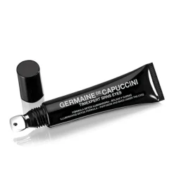 Germaine de Capuccini Øyepleie|Timexpert SRNS Eye Illuminating Detox Formula