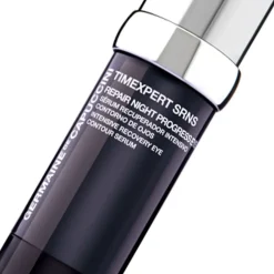Germaine de Capuccini Øyepleie|Timexpert SRNS Repair Night Progress Eye Serum