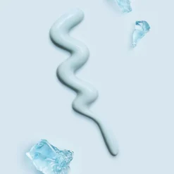 Germaine de Capuccini Bodylotion|Ultra-Comfort Moisturising Body Cream