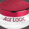 Guinot Ansiktskrem|Age Logic Cellulaire