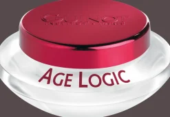 Guinot Ansiktskrem|Age Logic Cellulaire