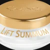 Guinot Ansiktskrem|Creme Lift Summum