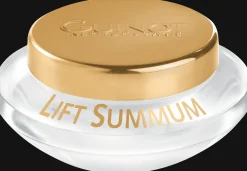 Guinot Ansiktskrem|Creme Lift Summum