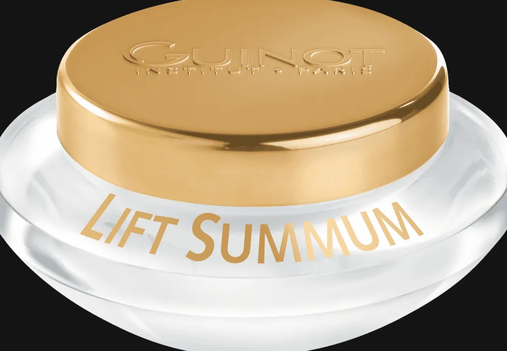 Guinot Ansiktskrem|Creme Lift Summum