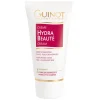 Guinot Ansiktskrem|Hydra Beauté Cream