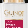 Guinot Serum Og Ampuller|Hydra Cellulaire Serum