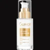 Guinot Serum Og Ampuller|Hydra Summum Serum