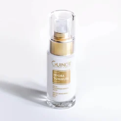 Guinot Serum Og Ampuller|Hydra Summum Serum