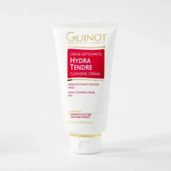 Guinot Rens|Hydra Tendre Cleansing Cream