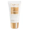 Guinot Ansiktsmaske Og Kur|Lift Summum Mask