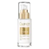 Guinot Serum Og Ampuller|Lift Summum Serum