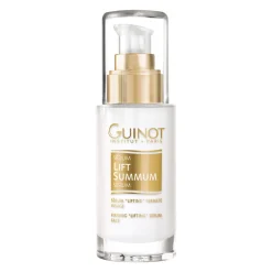 Guinot Serum Og Ampuller|Lift Summum Serum