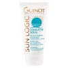 Guinot Sol Og Selvbruning|Ansiktsmaske Og Kur|Longue Vie Soleil After-Sun Rejuvenating Repair Mask