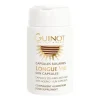 Guinot Kosttilskudd|Sol Og Selvbruning|Longue Vie Sun Capsules 30 Stk