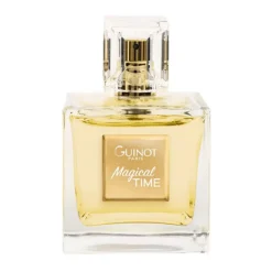 Guinot Parfyme|Magical Time Eau De Parfum 100ml