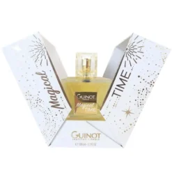Guinot Parfyme|Magical Time Eau De Parfum 100ml
