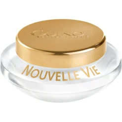 Guinot Ansiktskrem|Nouvelle Vie Cream