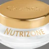 Guinot Ansiktskrem|Nutrizone Peaux Sèches
