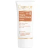 Guinot Sol Og Selvbruning|Ansiktskrem|Youth Perfect Finish Cream SPF50