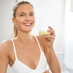 HEAT by Sophia Lie Gravid Og Ammende|Kosttilskudd|HEAT Electrolyte Powder