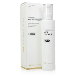 Innoaesthetics Bodylotion|Epigen Body Contour