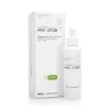 Innoaesthetics Hår|Hårpleie|Inno-Derma Hair lotion