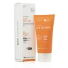 Innoaesthetics Sol Og Selvbruning|Ansiktskrem|Inno-Derma Sundefense Spf 50